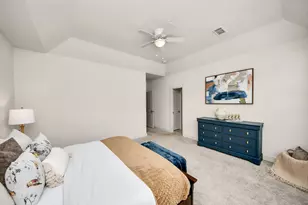 9448 Kerrwood Ln, Houston, TX 77080 - Photo 26