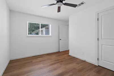 5326 Findlay Drive, Pasadena, TX 77505 - Photo 44