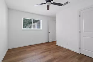 5326 Findlay Dr, Pasadena, TX 77505 - Photo 44