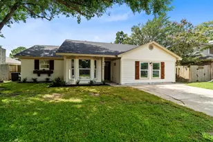5326 Findlay Dr, Pasadena, TX 77505 - Photo 2