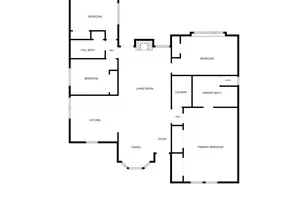5326 Findlay Dr, Pasadena, TX 77505 - Photo 48