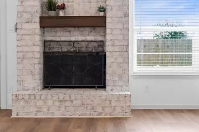 5326 Findlay Drive, Pasadena, TX 77505 - Photo 12