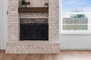 5326 Findlay Dr, Pasadena, TX 77505 - Photo 12