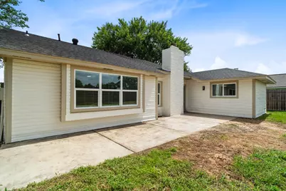 5326 Findlay Drive, Pasadena, TX 77505 - Photo 46