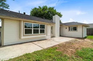 5326 Findlay Dr, Pasadena, TX 77505 - Photo 46