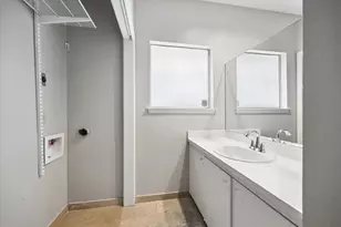 1907 Norfolk St, Houston, TX 77098 - Photo 14