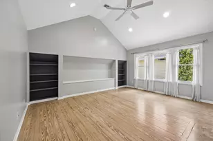 1907 Norfolk St, Houston, TX 77098 - Photo 10