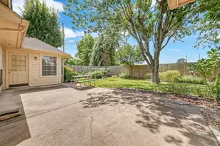 13623 Sablerun Ln, Houston, TX 77014 - Photo 30