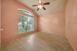 13623 Sablerun Ln, Houston, TX 77014 - Photo 8