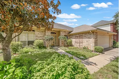 13623 Sablerun Lane, Houston, TX 77014 - Photo 2