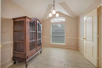 13623 Sablerun Lane, Houston, TX 77014 - Photo 14