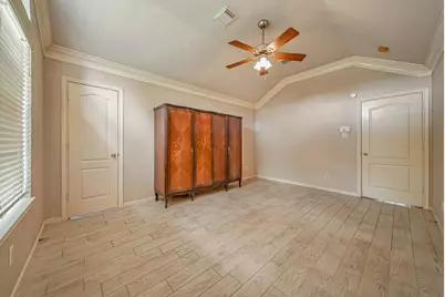 13623 Sablerun Lane, Houston, TX 77014 - Photo 16