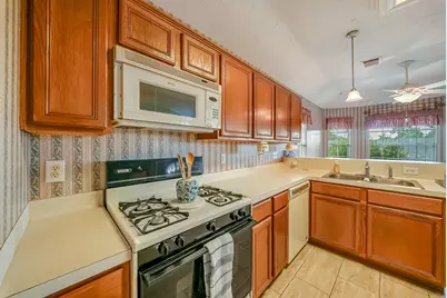 13623 Sablerun Lane, Houston, TX 77014 - Photo 10