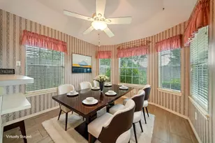 13623 Sablerun Ln, Houston, TX 77014 - Photo 14