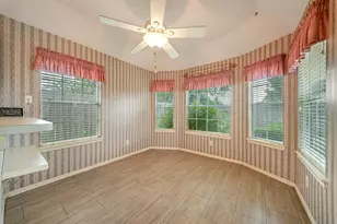 13623 Sablerun Ln, Houston, TX 77014 - Photo 12