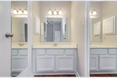 2536 Knoxville Drive, League City, TX 77573 - Photo 18