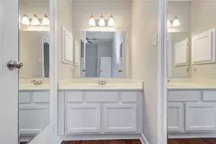 2536 Knoxville Dr, League City, TX 77573 - Photo 18