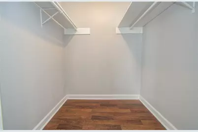 2536 Knoxville Drive, League City, TX 77573 - Photo 20