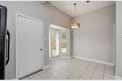 2536 Knoxville Drive, League City, TX 77573 - Photo 12