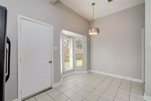 2536 Knoxville Dr, League City, TX 77573 - Photo 12