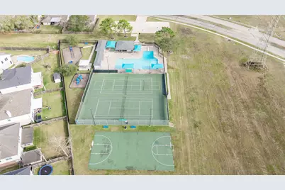 2536 Knoxville Drive, League City, TX 77573 - Photo 36