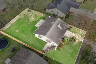 2536 Knoxville Dr, League City, TX 77573 - Photo 40