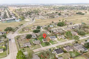 2536 Knoxville Dr, League City, TX 77573 - Photo 34