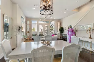 1419 Nagle St, Houston, TX 77003 - Photo 6
