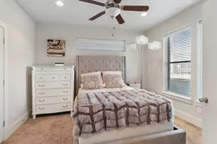 1419 Nagle St, Houston, TX 77003 - Photo 2