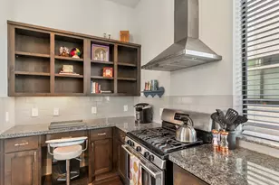 1419 Nagle St, Houston, TX 77003 - Photo 4