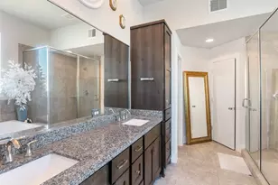 1419 Nagle St, Houston, TX 77003 - Photo 12