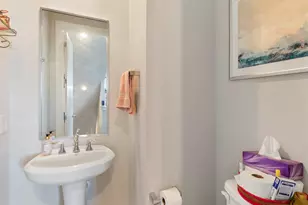 1419 Nagle St, Houston, TX 77003 - Photo 10