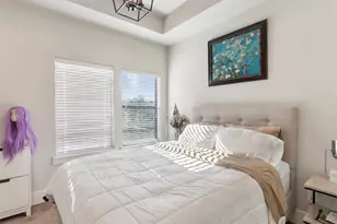 1419 Nagle St, Houston, TX 77003 - Photo 14