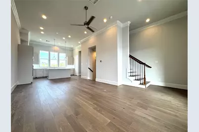 2747 Providence Street, Houston, TX 77020 - Photo 4