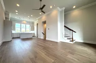 2747 Providence St, Houston, TX 77020 - Photo 4