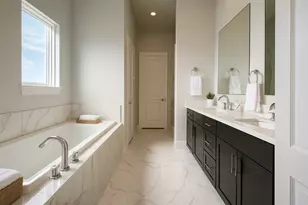 2747 Providence St, Houston, TX 77020 - Photo 10