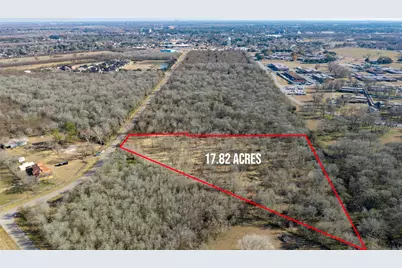 0 Pultar Road, Richmond, TX 77469 - Photo 10