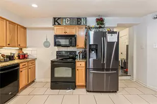 809 12th Ave N, Texas City, TX 77590 - Photo 18