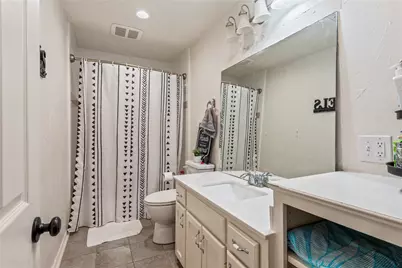 809 12th Avenue N, Texas City, TX 77590 - Photo 14