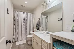 809 12th Ave N, Texas City, TX 77590 - Photo 14