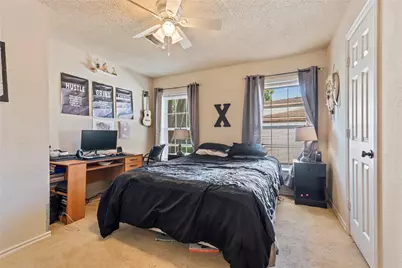 809 12th Avenue N, Texas City, TX 77590 - Photo 12
