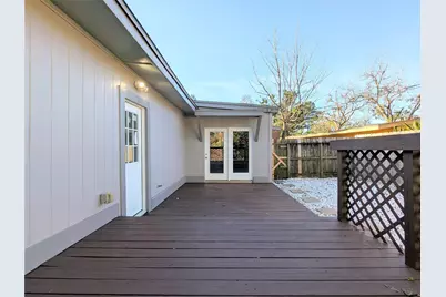 5022 Lamonte Lane, Houston, TX 77092 - Photo 34