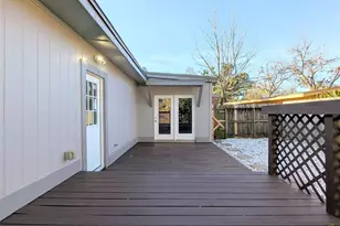 5022 Lamonte Ln, Houston, TX 77092 - Photo 34