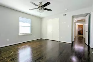 5022 Lamonte Ln, Houston, TX 77092 - Photo 22