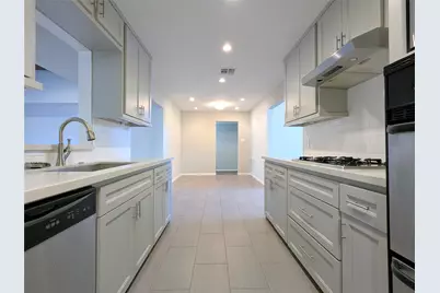 5022 Lamonte Lane, Houston, TX 77092 - Photo 14