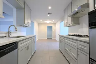 5022 Lamonte Ln, Houston, TX 77092 - Photo 14