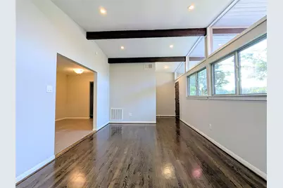 5022 Lamonte Lane, Houston, TX 77092 - Photo 8