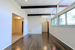 5022 Lamonte Ln, Houston, TX 77092 - Photo 8