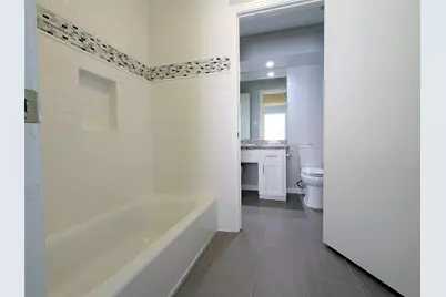 5022 Lamonte Lane, Houston, TX 77092 - Photo 26