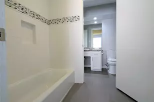 5022 Lamonte Ln, Houston, TX 77092 - Photo 26